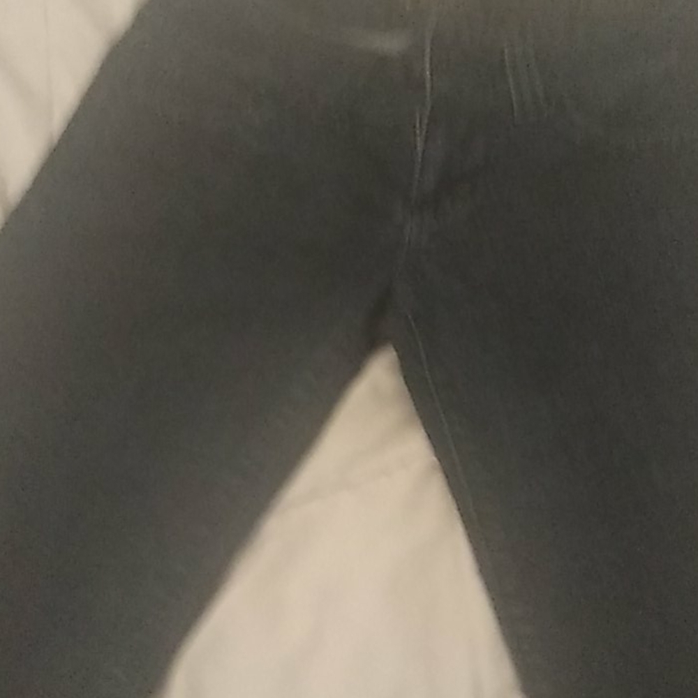 Guess jeans